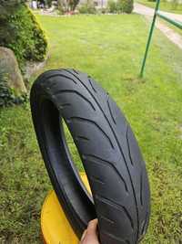 Dunlop TT 900 130/70R17 Dot 0321 Nr.0563