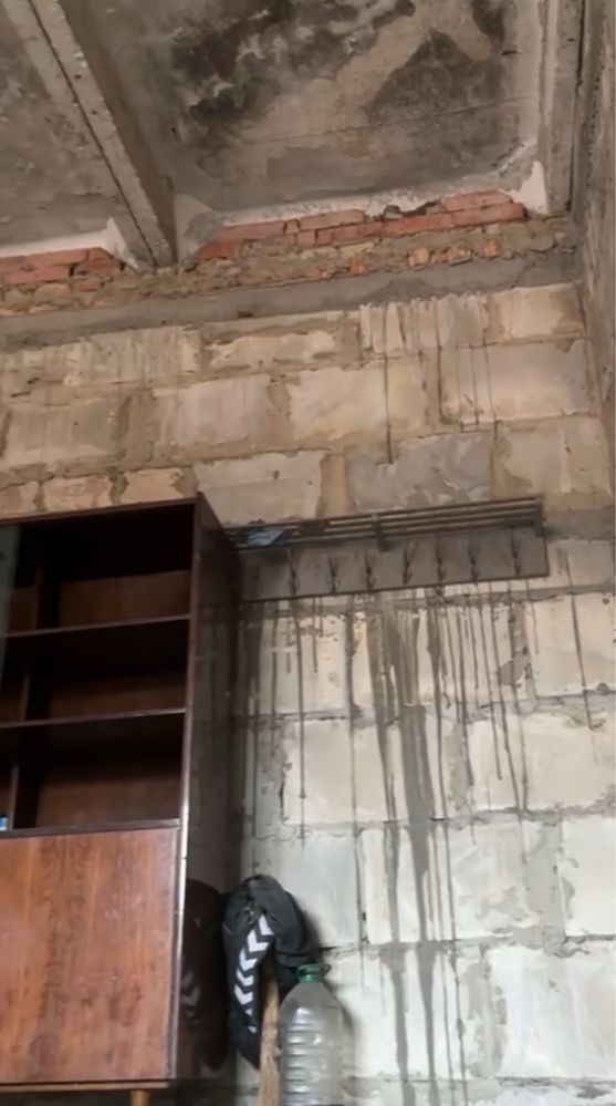 Гараж в кооперативі Берізка 2