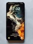 Продам SAMSUNG S22 8/256gb SM901B/DS