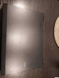 laptop DELL latitude E550