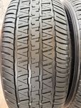 Шини Dunlop 265/55/R20