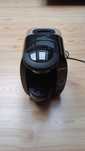 Ekspres do kawy Bosch Tassimo