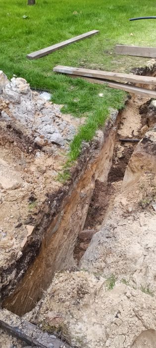 Вантажник.Грузщики.