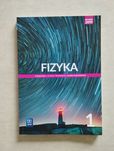 Fizyka 1 podręcznik