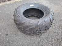 Opona Dunlop 25x10-12 quad buggy NOWA