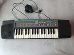 Kaybord Casio SA-35