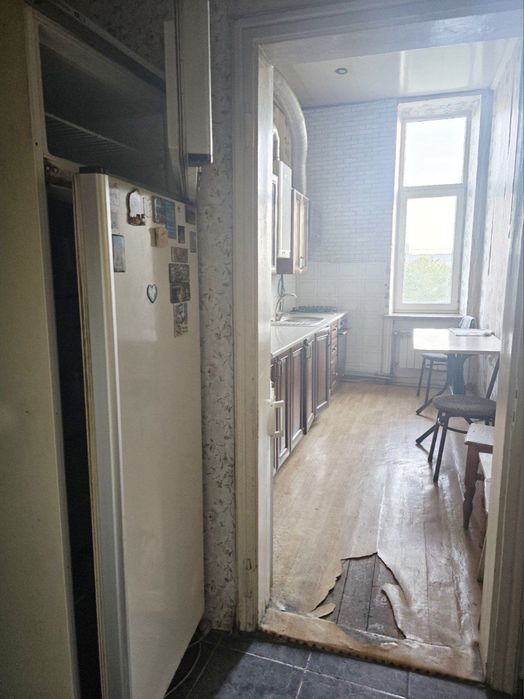 ЦЕНТР! Здам 2х кімнатну, р-н РЕЗИДЕНЦІЇ ЧНУ, МІСЦЕ ПІД АВТО, газ котел