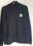 Sweatshirt rapaz