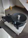 Antena MegaSat Satmaster Portable Profesional