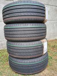 Opony goodyear 215 55 R17