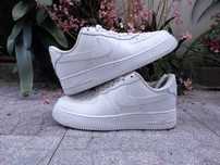 Sapatilhas Nike Air Force 1