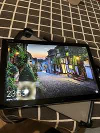 Tablet Huawei midia pad M5 lite 10