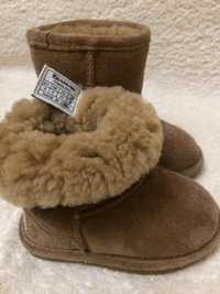 Угги UGG Bearpaw оригинал