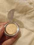 Sensique top color eyeshadow pojedynczy cień do oczu