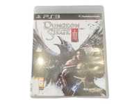 Gra PS3 Dungeon Siege III