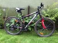 Merida Matts rower M