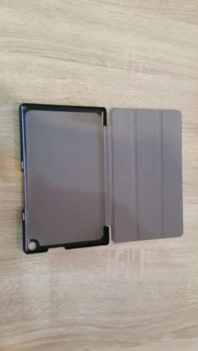 Capa para Tablet AZUS 8.0 Z380C