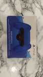 DualShock 4 back button Attachment
Pagamento por trans