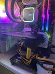 Karta graficzna GTX 1660 TI