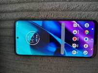 Motorola Moto G71 5g