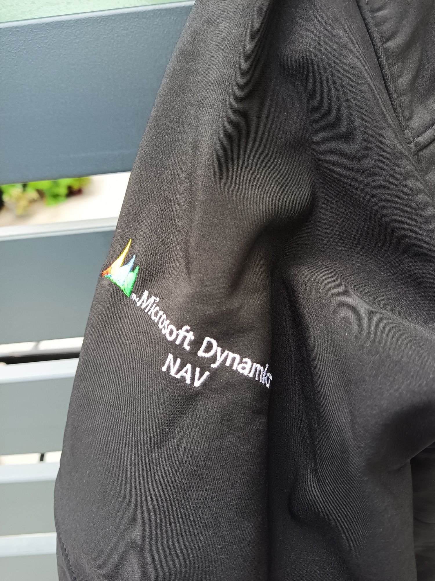 The North Face Apex Softshell kurtka damska