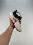 Korki Adidas X 17.1 AC Professional Boots