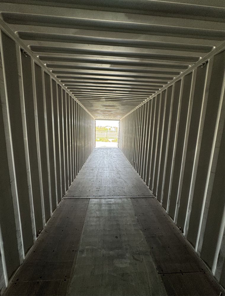 Magazyn/Kontener/Garaż/Magazyn/ Self Storage 15m2 lub 30m2 wynajmę