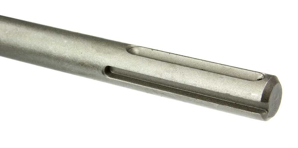 Dłuto SDS-MAX 20x400mm