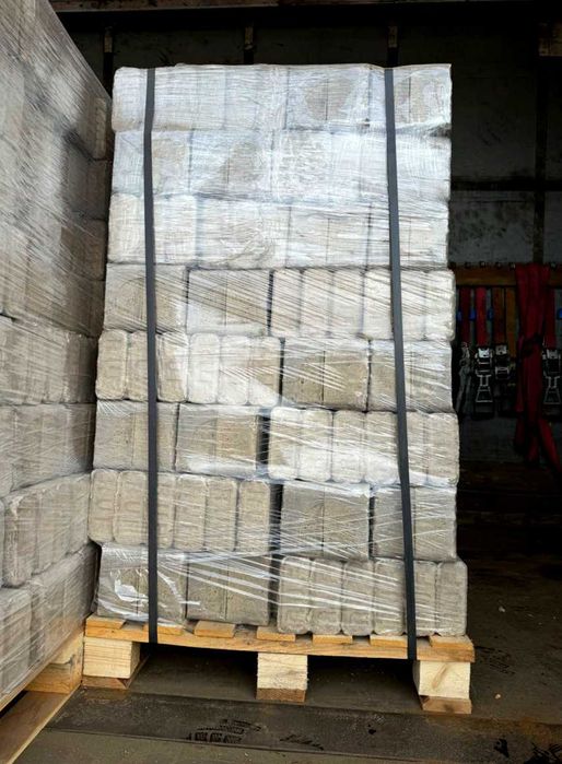 Купити пелети торф Nestro Pini Kay Україна