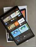 Samsung Galaxy Tab A 32GB