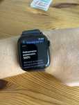 Apple watch 10 42 mm