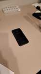 Samsung Galaxy J3