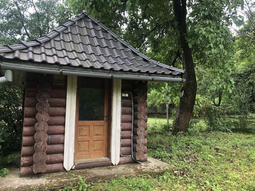 Продам 2-о пов. буд. 100 кв.м з діл. 11 сот., Закарапвття,  за 77 тис$