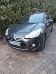 Na sprzedaż Citroen DS3