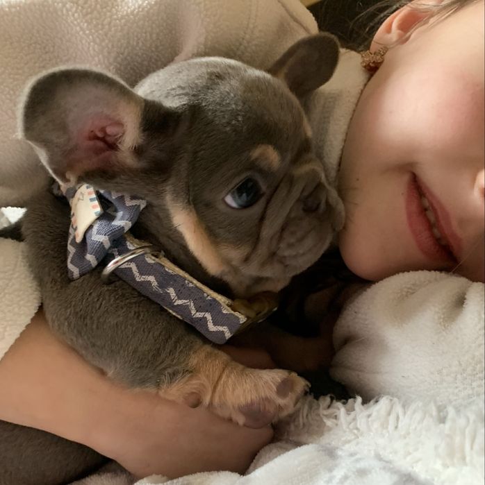 Хлопчик супер мінік.Блакитноокий малий