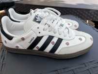 ADIDAS Samba rozmiar 38
