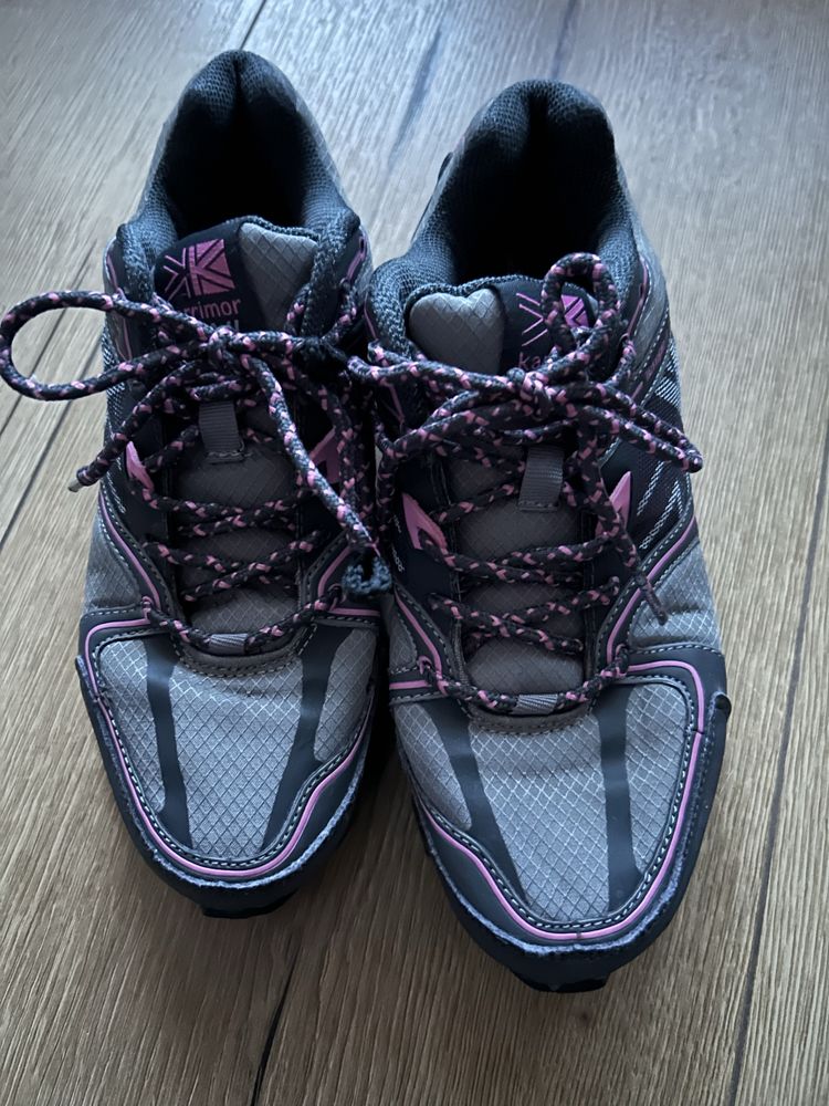 Karrimor sportowe buty 38