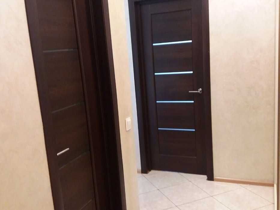 2к квартира в оренду