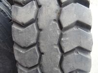 opona 13R22.5 Goodyear Omnitrac MSD (750 netto)