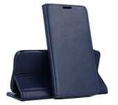 Etui Pokrowiec Magnet Case Samsung S22 Ultra G908