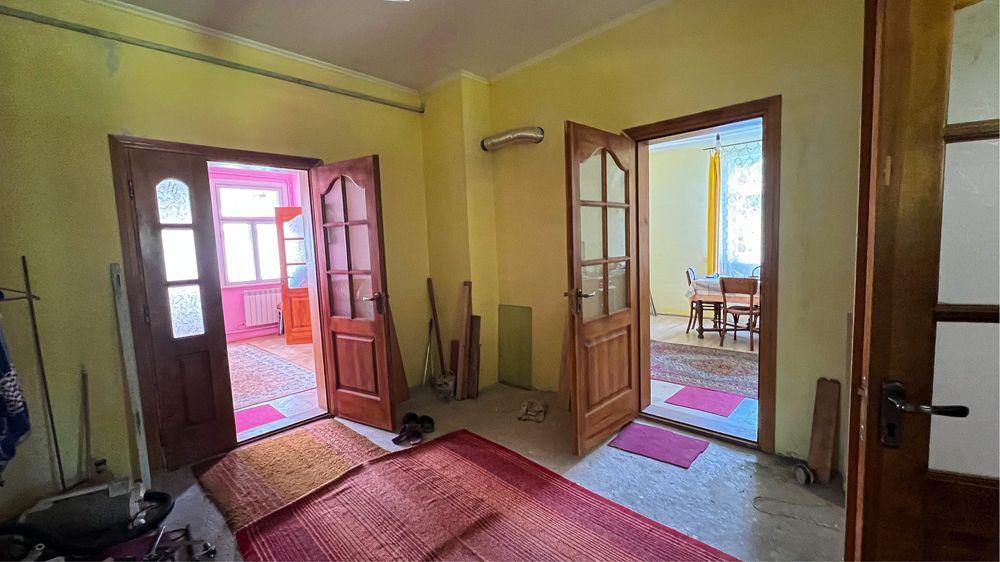 Продам будинок у м. Борислав