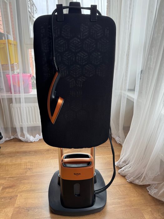 Відпарювач Tefal