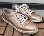 Trampki_sneakers CALVIN KLEIN JEANS_roz.39