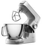 Robot kuchenny planetarny kenwood - nowy