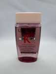 Kerastase Genesis szampon wtosy kruche tamliwe 80ml travel size