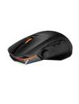 Mysz Asus rog chakram x origin