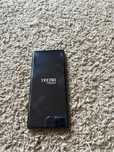 Sprzedam Tecno Spark 20 pro +