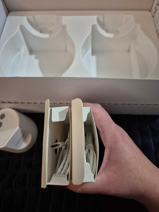 Laktator mamcozy s12 pro