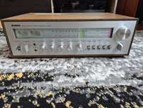 Amplituner Yamaha CR-600 VINTAGE