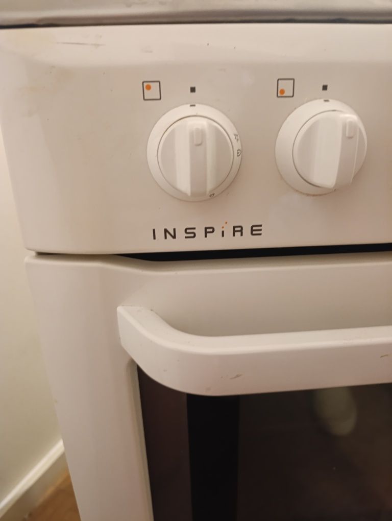 Vendo Fogão a gás com forno
